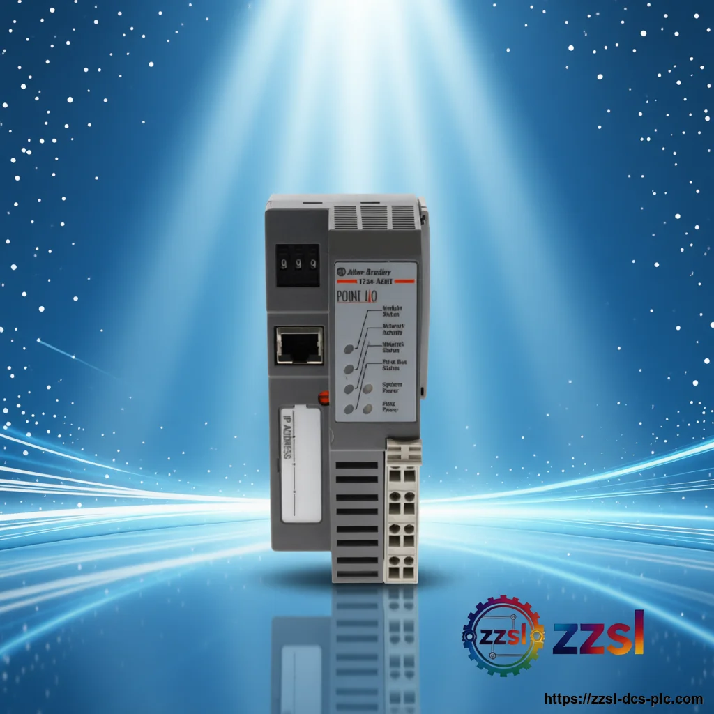 1734-AENT